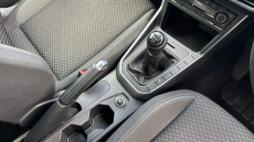 Volkswagen Polo 1.0 TSI 95 Active 5dr Petrol Hatchback